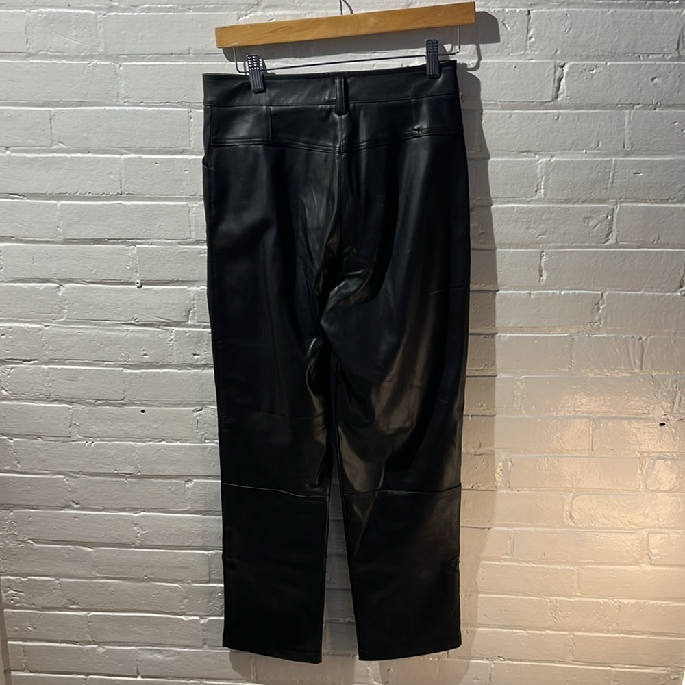 Lblc The Label Pant - image 6